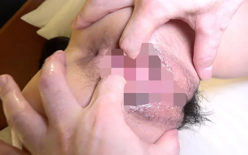 素人ナンパGET！！No.242 ライジングスプラッシュ 金たまやー！ロケットHANABI編 サンプル画像 7