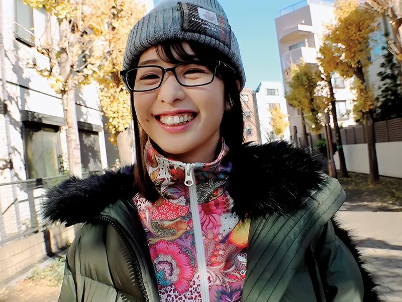 たまには好き勝手に痴女りたいby川上奈々美「最近ドラマばっかりじゃないですか？たまには好き勝手に男の子を責めたいなぁ…」と言われたんで、みぃなな好みのM男を集めてヤリたい放題痴女ってもらいました！ サンプル画像 1