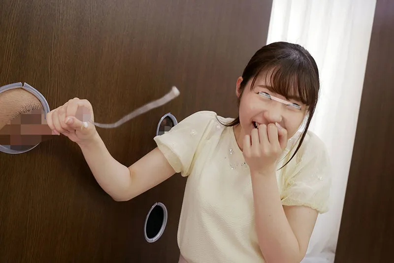 【お中元セット】一般男女モニタリングAV 人気10作品全編ノーカット収録2！ 46人！ 2156分！ サンプル画像 14