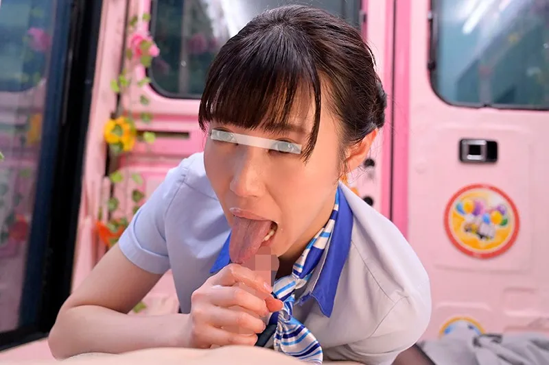 一般男女モニタリングAV×マジックミラー便コラボ企画‘フライト帰りのCAはチ○ポが欲しくてたまらない’という噂は本当か！？大手航空会社勤務のキャビンアテンダントが黒パンスト美脚でフル勃起したデカチ○ポに自らまたがり腰振りガニ股騎乗位で連続中出し！3「あなたよ… サンプル画像 2