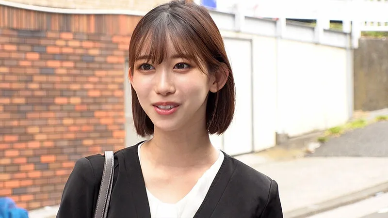 大手企業役員秘書が業務を抜け出しイキまくる！賞金100万円を懸けてイキ我慢ゲームに挑戦した美人秘書 AV男優の超絶テクに美脚震わせガチアクメ堕ち！イキ出したら止まらないエンドレス絶頂中出し性交 サンプル画像 2