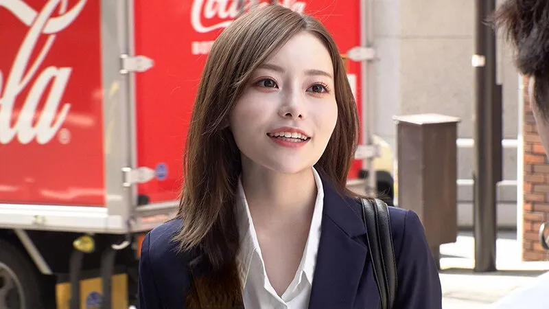 大手企業役員秘書が業務を抜け出しイキまくる！賞金100万円を懸けてイキ我慢ゲームに挑戦した美人秘書 AV男優の超絶テクに美脚震わせガチアクメ堕ち！イキ出したら止まらないエンドレス絶頂中出し性交 サンプル画像 6