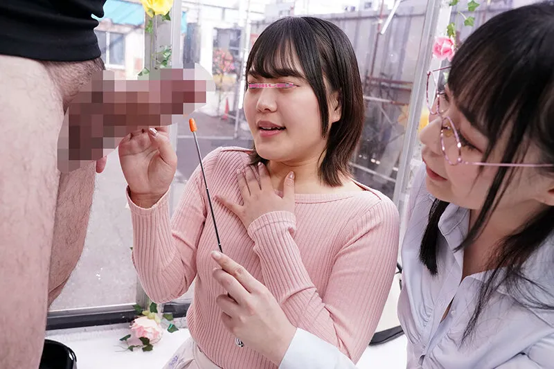 MM号特別編 How to青空セックス教室 観れば【絶対】性の偏差値が上がる！【セックスのエキスパート】AV女優＆男優による凄テク授業で素人大学生男女がイキまくり！初めてのデカチンSEXスペシャル！inザ・マジックミラー サンプル画像 3