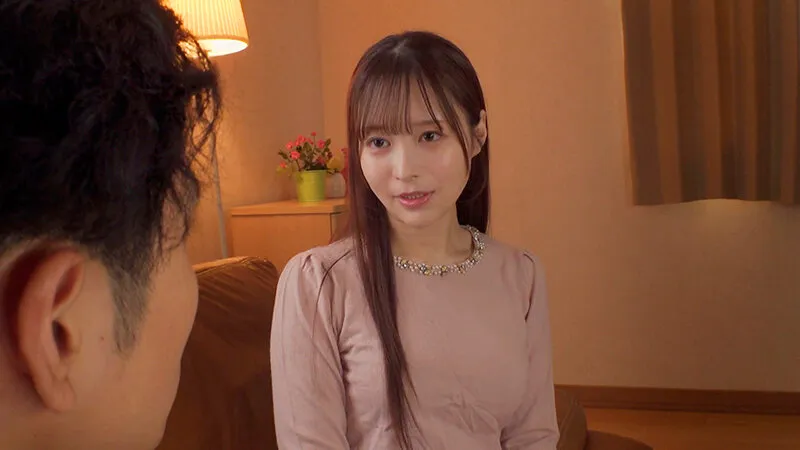 旦那の連れ子と禁断のポリネシアンSEX 5日間かけてじっくり長く交じりあうスロー性交で究極のオーガズムを味わった人妻は最終日翌日の6日目からも潮を撒き散らしてハメ狂う 天馬ゆい サンプル画像 2