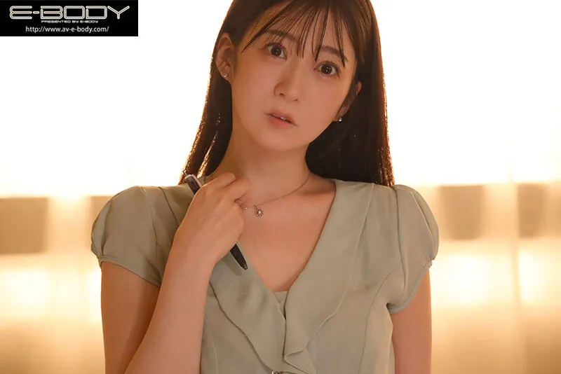 みんな聞いてくれ 女性用風俗でセラピストのバイトを始めたら担任の先生がきたのだが… 柏木ふみか サンプル画像 7