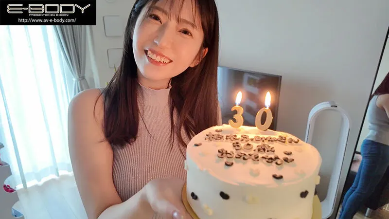 柏木ふみかの私生活とカラダを徹底解剖するバースデードキュメント映像 マンクチュ音・ハメシロ＆巨乳アングルを同時に堪能できるバイノーラル録音フェティッシュ性交 サンプル画像 1