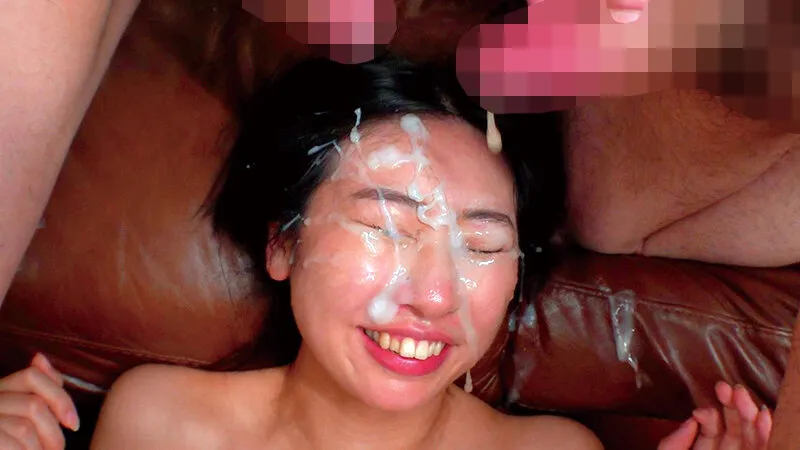 メチャクチャに犯●れたい願望ハンパない現役女子大生しゅうか ゴム無しブチ込み生中出し輪● サンプル画像 18