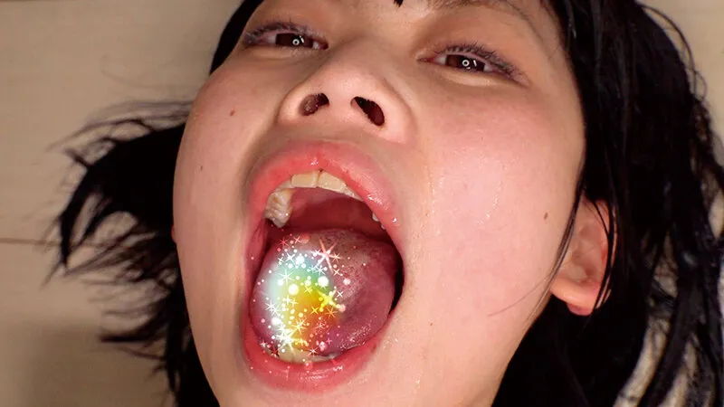 ザコま●こ屈服宣言 リアル・ザ・肉便器バチボコされたいドM中出し輪● わさちゃん サンプル画像 20