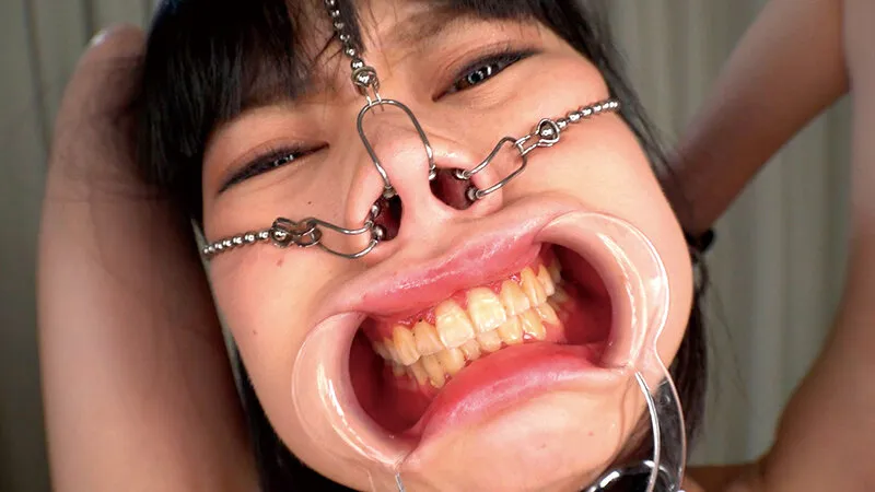 ザコま●こ屈服宣言 リアル・ザ・肉便器バチボコされたいドM中出し輪● わさちゃん サンプル画像 4