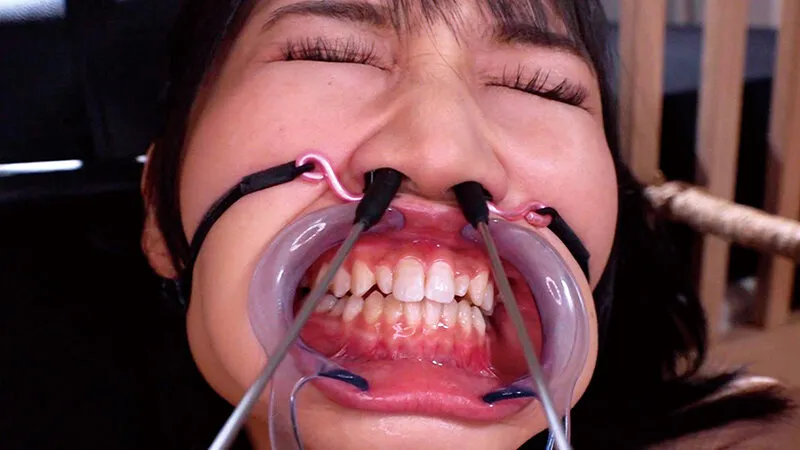 メスイキ生姦調教5時間 真正マゾ召集10匹調教中出し肉便器ベスト2 サンプル画像 4