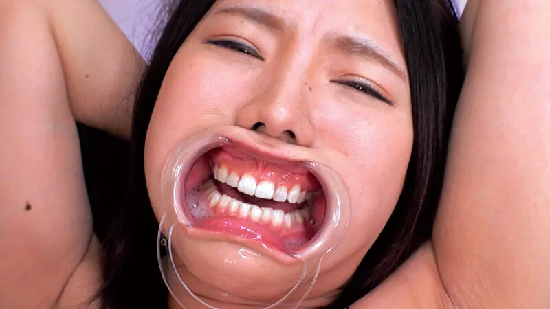 Hカップ変態爆乳あたおか肉便器りん メチャクチャに中出し輪●されたい言いなりザコま●こ サンプル画像 6