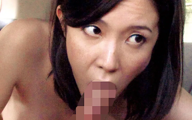 地方の熟女は欲求不満！全国おばさんナンパ4時間 サンプル画像 11