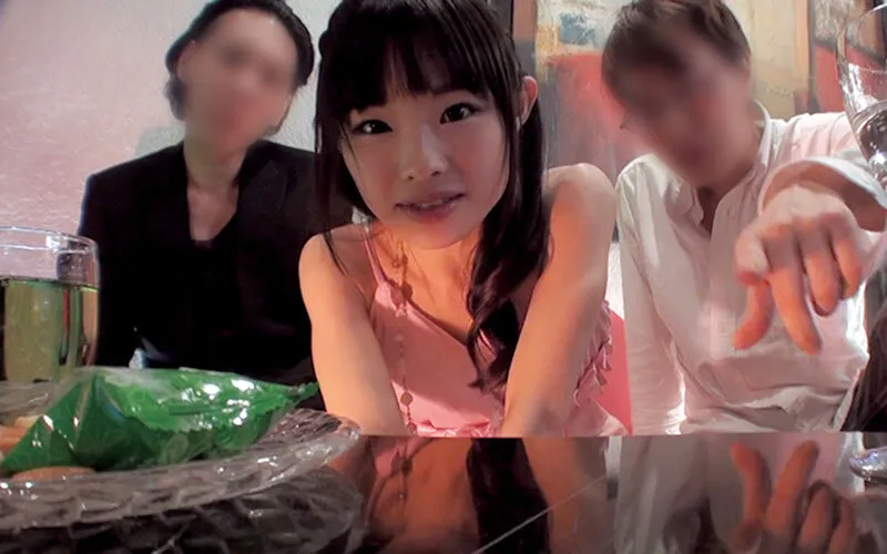 スナック＆熟女パブの美人ママ やれそうでヤレナイ水商売のおばさんと本番交渉4時間 サンプル画像 2