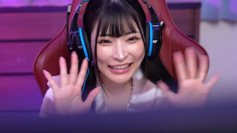 まいんどふぁっかー洗脳啓発 第肆回「路上でのライブ配信には細心のご注意を！おま○こにひたすらウルトラスパチャ洗脳操作」 胡桃さくら サンプル画像 1