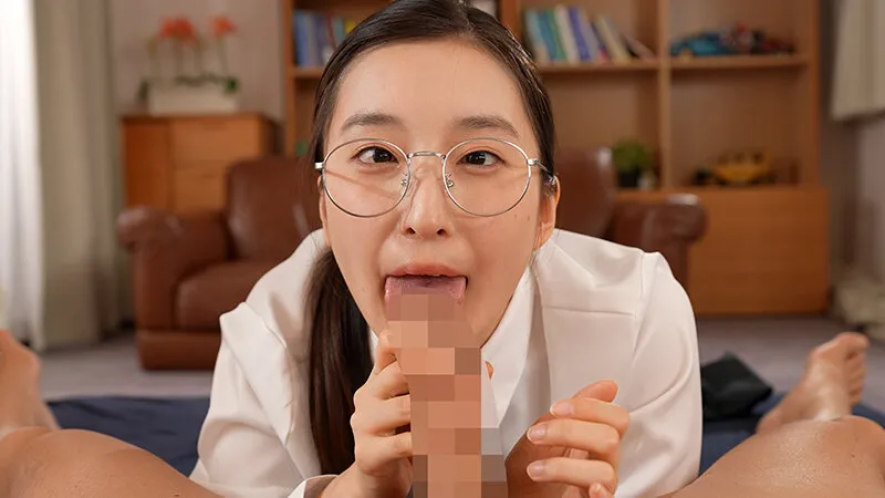 洗脳啓発まいんどふぁっかー 「底辺ダメ女社員に催●かけたら変態MAXの痴女暴走化が加速し騎乗位祭w」 月野かすみ サンプル画像 5