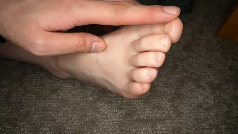 生意気巨乳JD 睡眠姦レ◎プ 愛瀬ゆうり サンプル画像 11