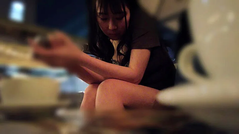 生意気巨乳JD 睡眠姦レ◎プ 愛瀬ゆうり サンプル画像 2