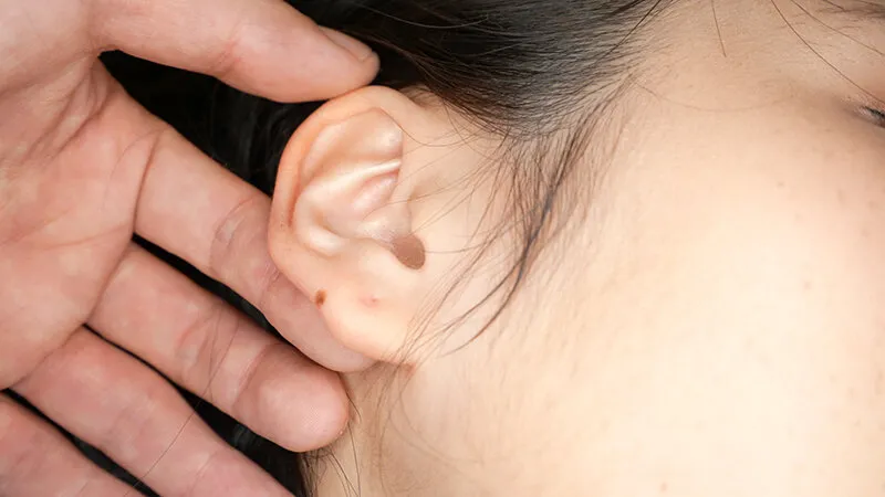 生意気巨乳JD 睡眠姦レ◎プ 愛瀬ゆうり サンプル画像 7