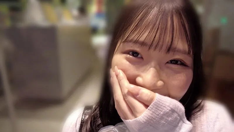 生意気巨乳JDを睡眠姦レ◎プしたらデレ顔チ◎ポ堕ちしたw 愛瀬ゆうり サンプル画像 2