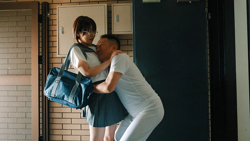 洗脳啓発まいんどふぁっかー「マザコンだっていいんだもん！姪っ子J系とバブみ放題催●w」柏木こなつ サンプル画像 1