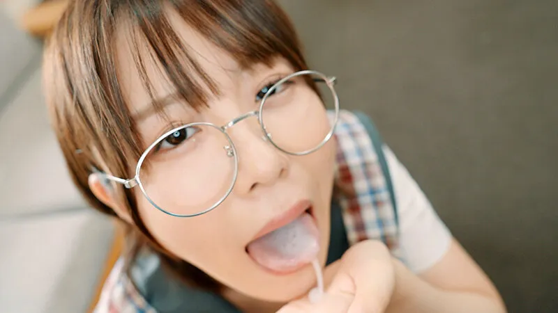 洗脳啓発まいんどふぁっかー「マザコンだっていいんだもん！姪っ子J系とバブみ放題催●w」柏木こなつ サンプル画像 10