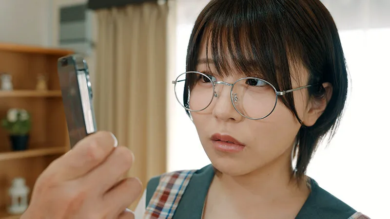 洗脳啓発まいんどふぁっかー「マザコンだっていいんだもん！姪っ子J系とバブみ放題催●w」柏木こなつ サンプル画像 4