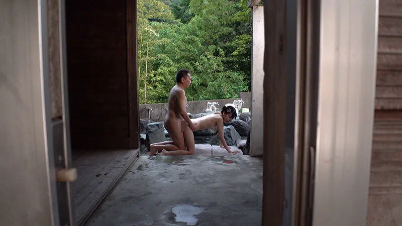 【無臭マ●コを激臭チ●ポで飼い慣らす】ロリ無垢 角オナ飼育中出しマニュアル はづきBカップ 佐野葉月 サンプル画像 17