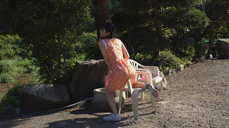 【無臭マ●コを激臭チ●ポで飼い慣らす】ロリ無垢 角オナ飼育中出しマニュアル はづきBカップ 佐野葉月 サンプル画像 2