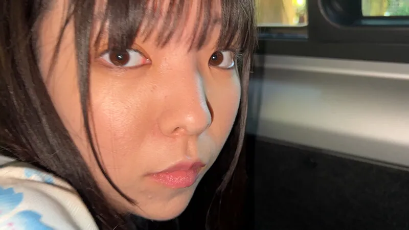 【小さな身体で下品堕ち…】ロリ無垢 角オナ飼育中出しマニュアル はづきBカップ 佐野葉月 サンプル画像 1