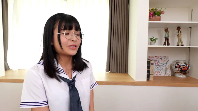 肛門ハ〇スクール 学校帰りにタコ部屋居残り浣腸無麻酔による2穴拡張言語道断 海野いくら サンプル画像 1