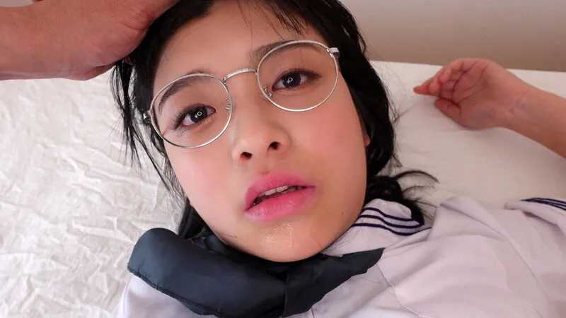 肛門ハ〇スクール 学校帰りにタコ部屋居残り浣腸無麻酔による2穴拡張言語道断 海野いくら サンプル画像 3