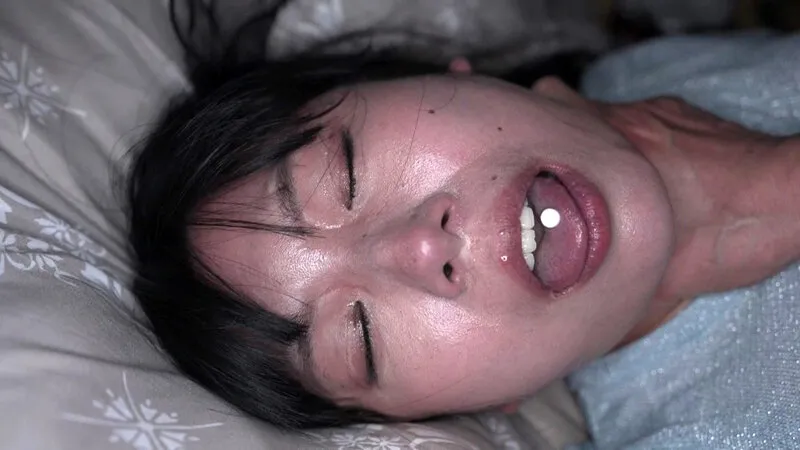 3穴NTR 隣人ガチャに失敗し、アナル調教されイキ堕ち… みひな サンプル画像 2