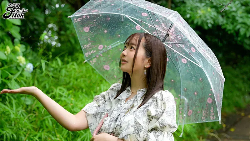 28歳の再出発 Hcup元グラビアアイドル 綾瀬ことねAVデビュー サンプル画像 12