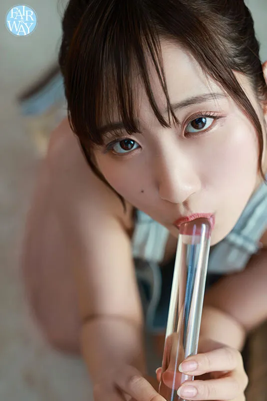 ポロリは罰符 役野満里奈 サンプル画像 4