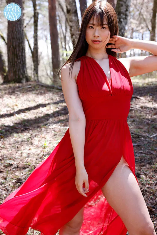 アーマロイド・レディ 清宮仁愛 サンプル画像 1