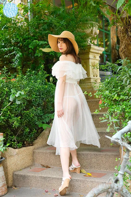 推しに好かれて困ってます 倉木華 サンプル画像 3