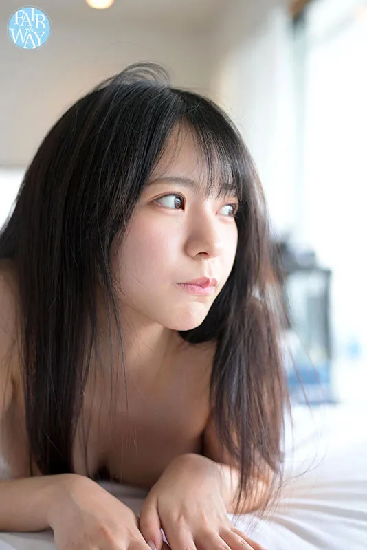 暑くてみだらな儚い夏 浅野こころ サンプル画像 2