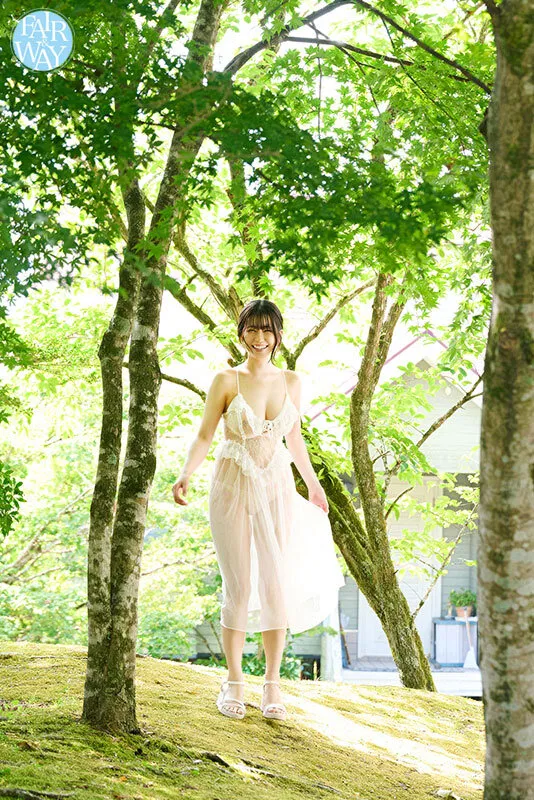 見せつけてやる！！！！！！！！！ 柏木ふみか サンプル画像 8