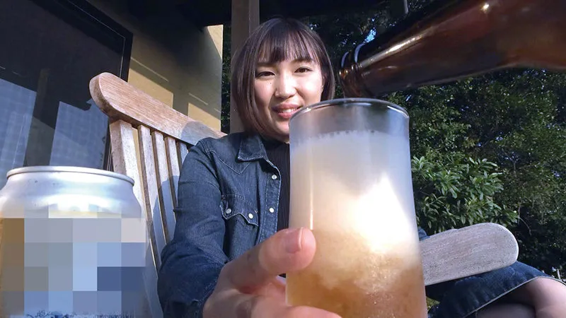 密通人妻 婚外性交録 サンプル画像 1