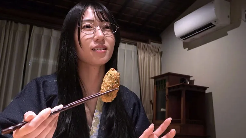 背徳の秘湯 由紀恵（仮名）二十九歳 サンプル画像 9