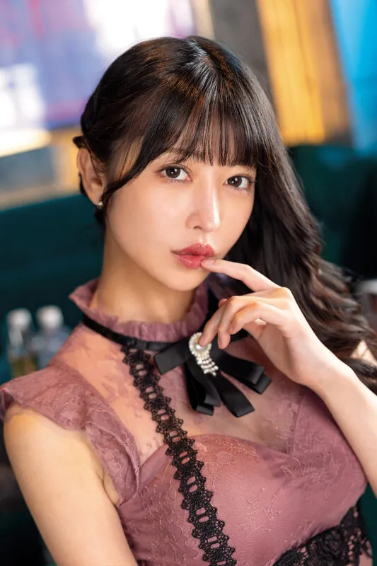 Red Dragon 森日向子 サンプル画像 1