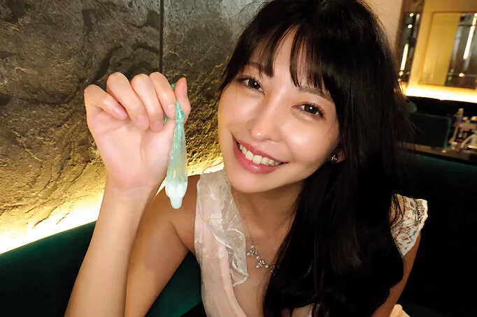 Red Dragon 森日向子 サンプル画像 13