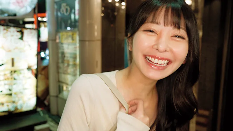 Red Dragon 森日向子 サンプル画像 18