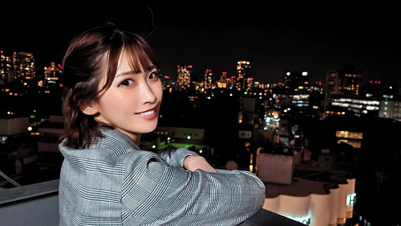 Red Dragon 美園和花 サンプル画像 18