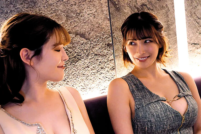 Red Dragon 美園和花 サンプル画像 4