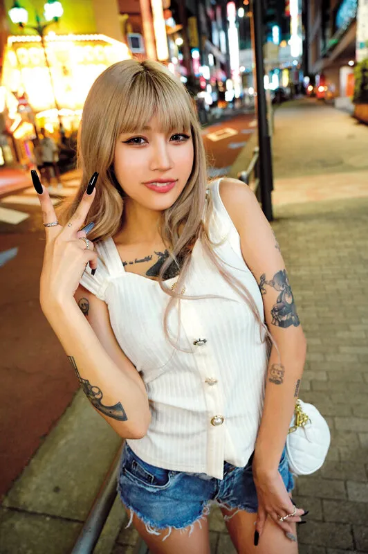 After Dragon 底なし性欲で翌朝までヤリまくるゴム無し種付け性交 丸ごと3作品収録！vol.4 サンプル画像 18