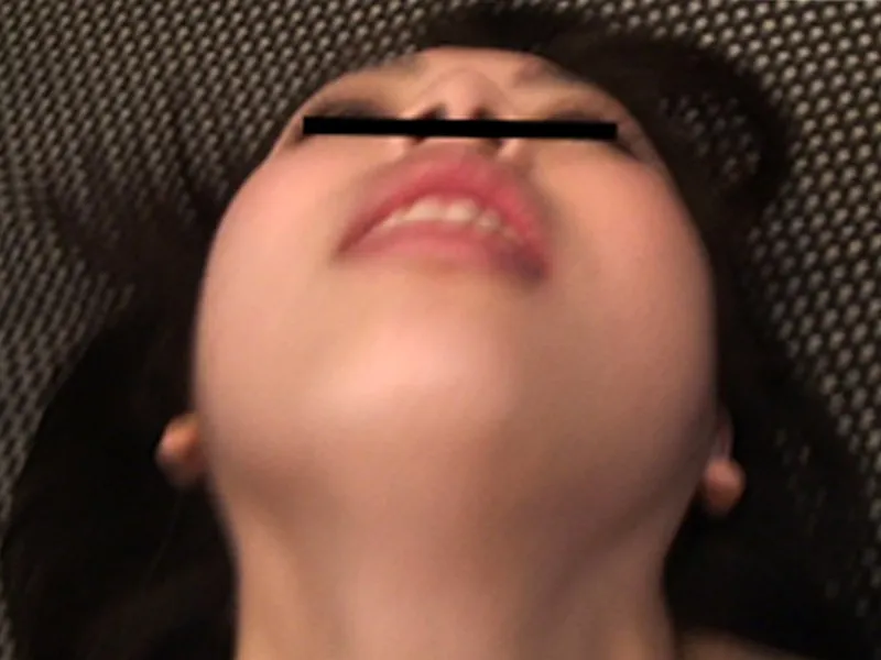 『マジックミラーオフィス略してMMO』～恵比寿近辺で働く素人OLシーズン～ サンプル画像 18