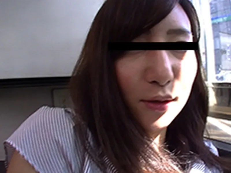 『マジックミラーオフィス略してMMO』～恵比寿近辺で働く素人OLシーズン～ サンプル画像 2