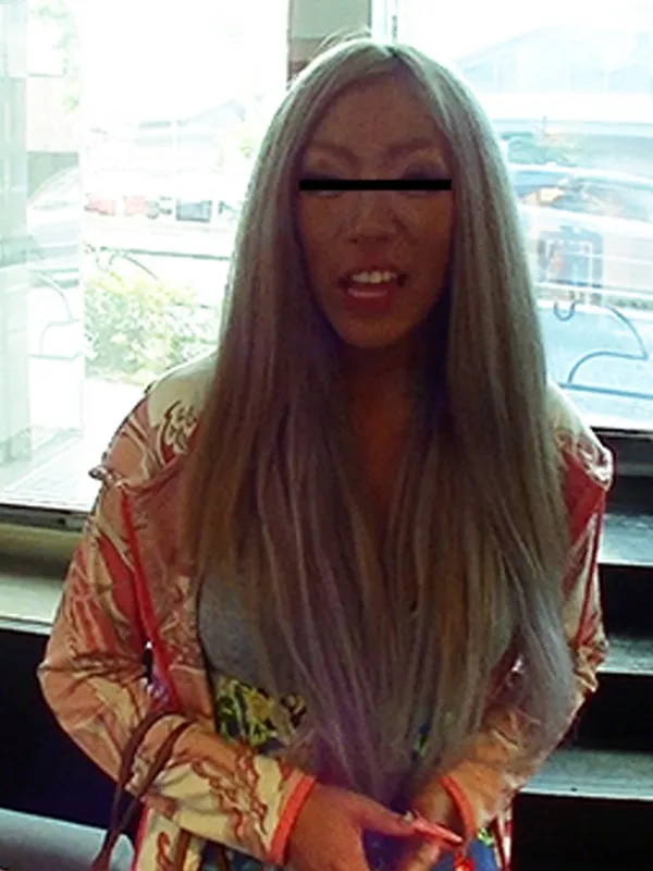 『マジックミラーオフィス略してMMO』～ファッション業界で働くアパレルショップ店長シーズン～ サンプル画像 12