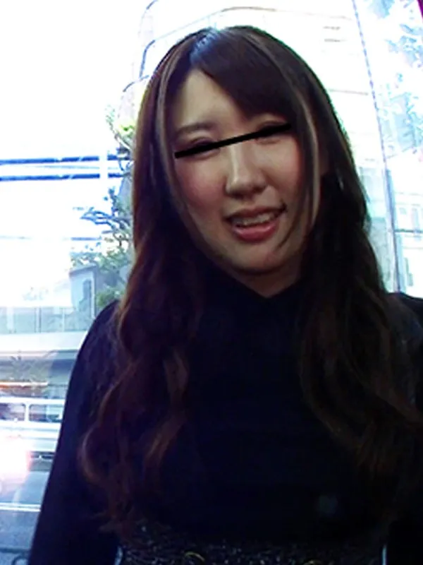 『マジックミラーオフィス略してMMO』～ファッション業界で働くアパレルショップ店長シーズン～ サンプル画像 16